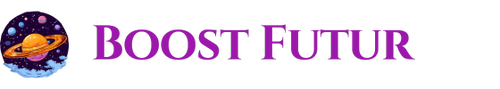 Boost Futur